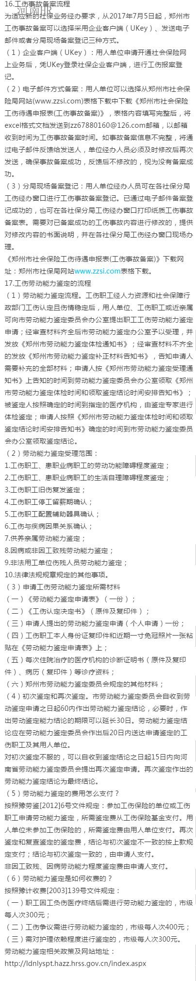 02.jpg